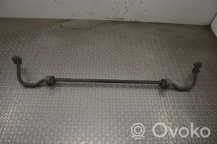 Mercedes-Benz CLA C118 X118 Rear anti-roll bar/sway bar A2473203300