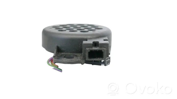 Skoda Enyaq iV Sensor del altavoz de aparcamiento PDC 60714601S