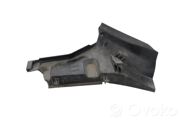 Infiniti FX Other body part 654511CA0A