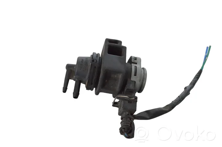 Infiniti FX Valve de freinage 8200575400