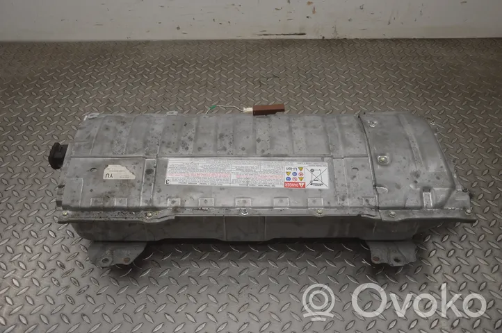 Toyota RAV 4 (XA50) Batterie Hybridfahrzeug /Elektrofahrzeug G383047120