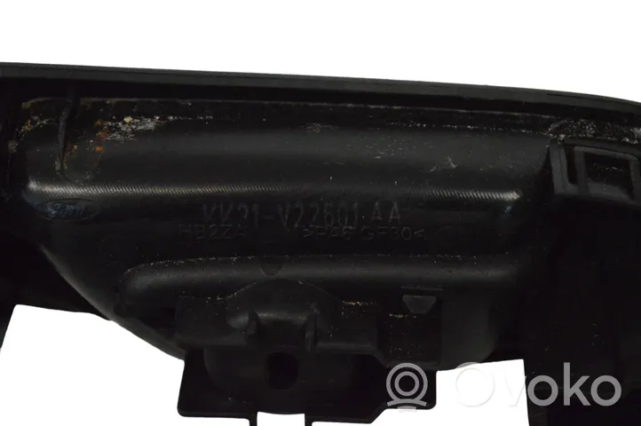 Ford Transit Front door interior handle KK31V22601AA