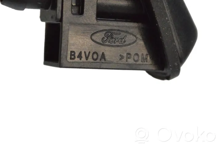 Ford Transit Dysza spryskiwacza szyby przedniej / czołowej B4V0A