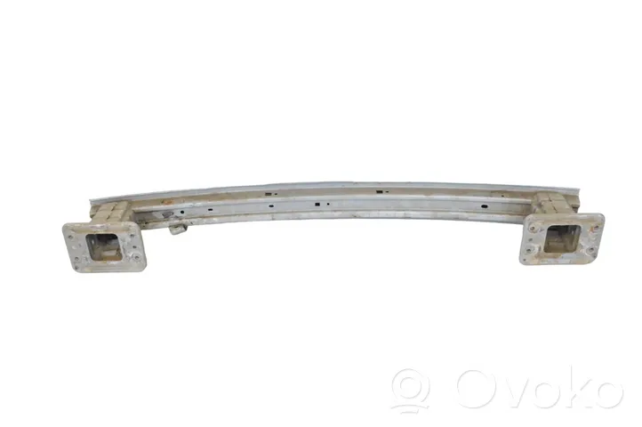 Ford Transit Front bumper cross member KK31V109A26AB