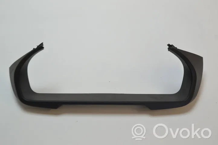 BMW X5 F15 Garniture de tableau de bord 9252537