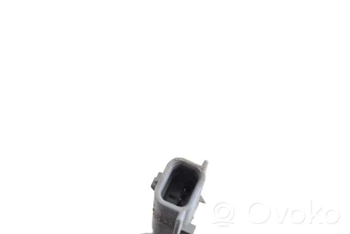 Infiniti Q50 Capteur ABS arrière 
