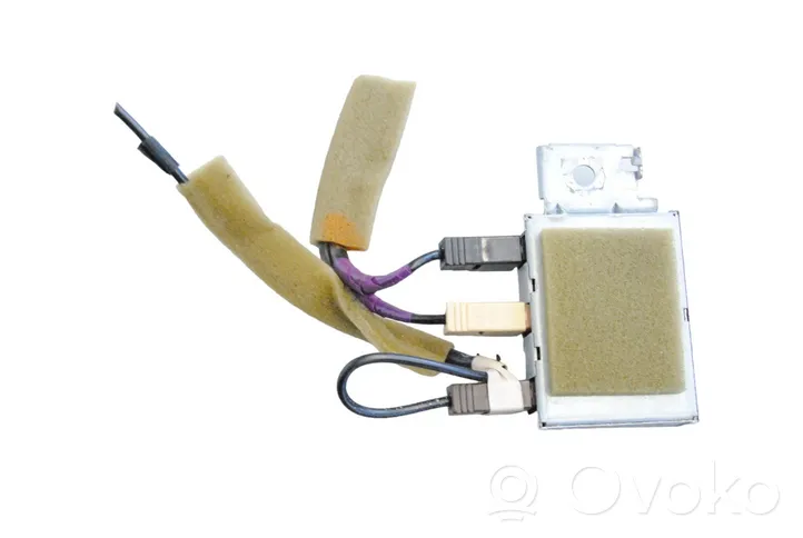 Infiniti Q50 Amplificateur d'antenne 282B14GR0A