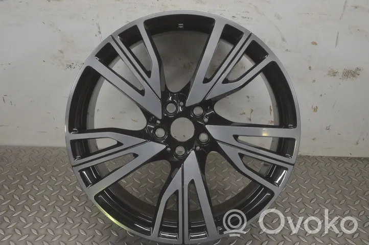 BMW i8 R20 alloy rim 6857571