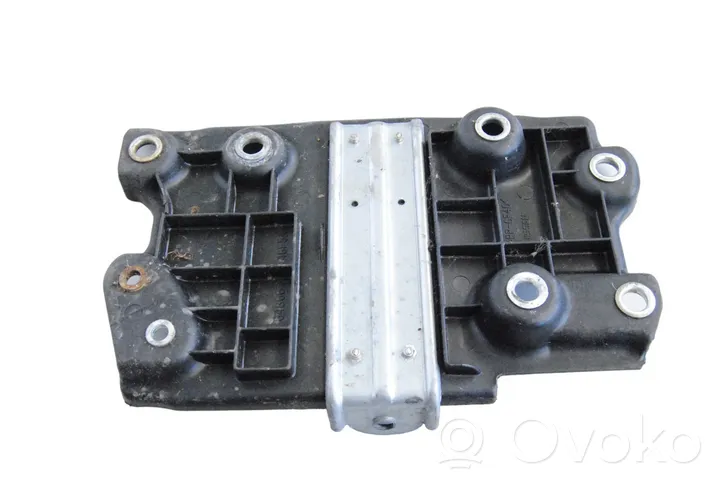 Infiniti Q50 Vassoio scatola della batteria 648664GF5A