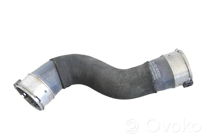 Infiniti Q50 Tubo flessibile intercooler 144634GC0A