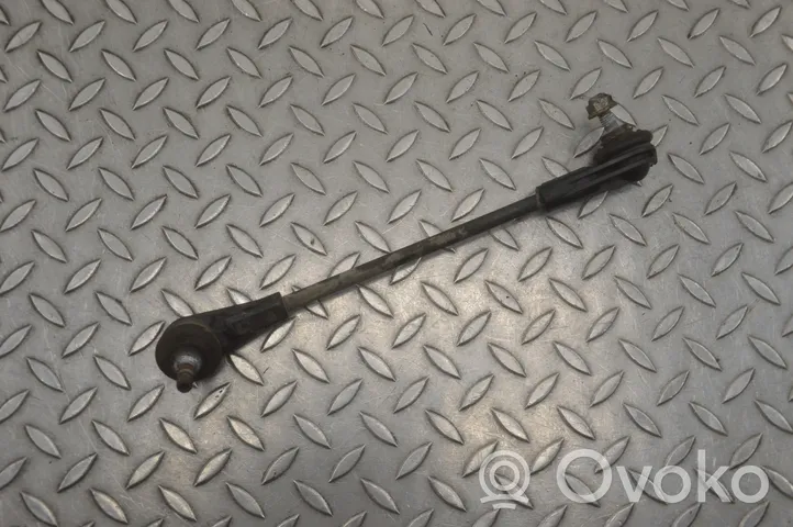 BMW 4 F32 F33 Priekinė stabilizatoriaus traukė 6792211