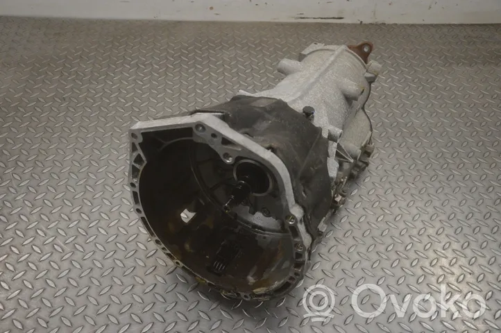 BMW 4 F32 F33 Scatola del cambio automatico 8HP45