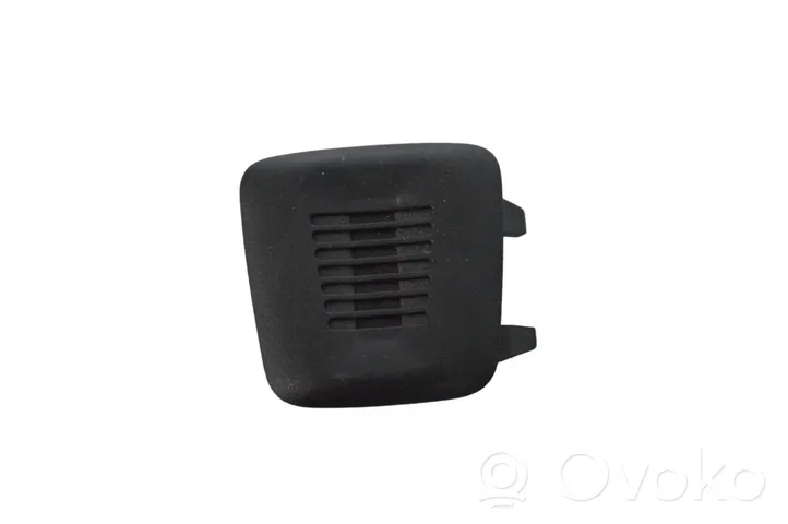 BMW 3 G20 G21 Microphone (Bluetooth / téléphone) 8794736