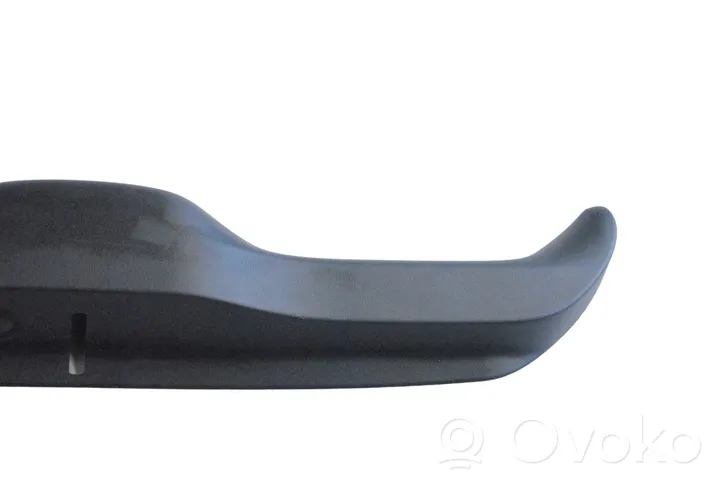 Mercedes-Benz Vito Viano W447 Rivestimento portellone A4477400851