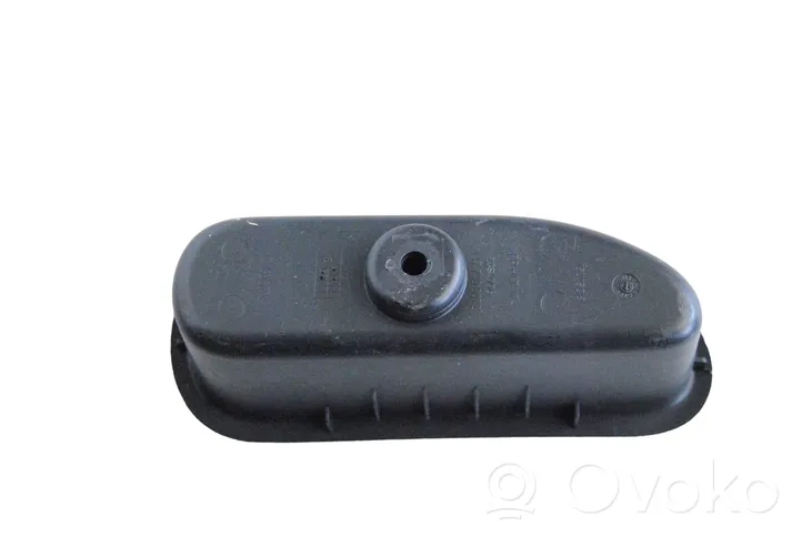 Mercedes-Benz Vito Viano W447 Rivestimento portellone A4477400072