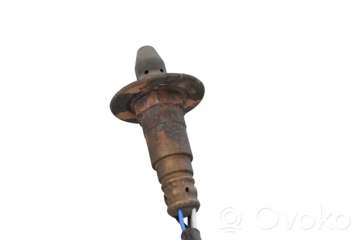 Toyota GT 86 Lambda probe sensor 22641AA640