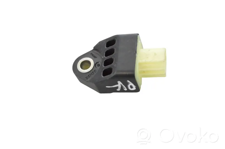 Toyota GT 86 Gaisa spilvenu trieciensensors 98237CA020