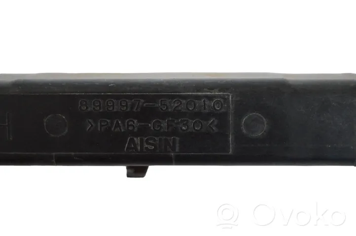 Toyota GT 86 Radion pystyantenni 8999752010