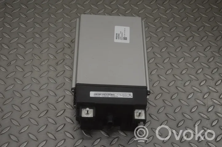 Volvo XC40 Batterie 32400883