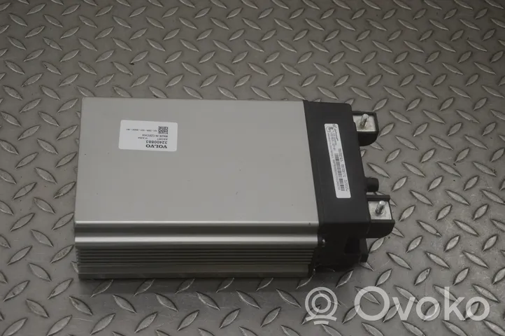 Volvo XC40 Batteria 32400883