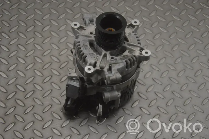 Volvo XC40 Alternator 32406403