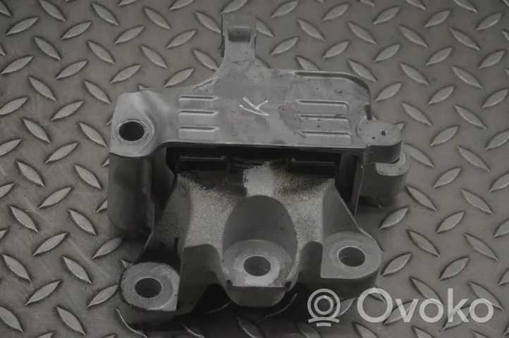 Volvo XC40 Support de moteur, coussinet 32139920