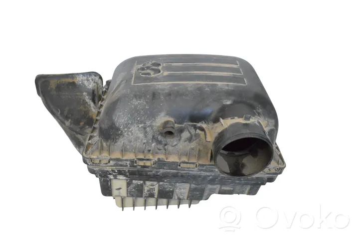 Dodge RAM Oro filtro dėžė 53032043AB