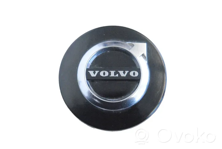 Volvo XC40 Колпак (колпаки колес) R 12 31471435