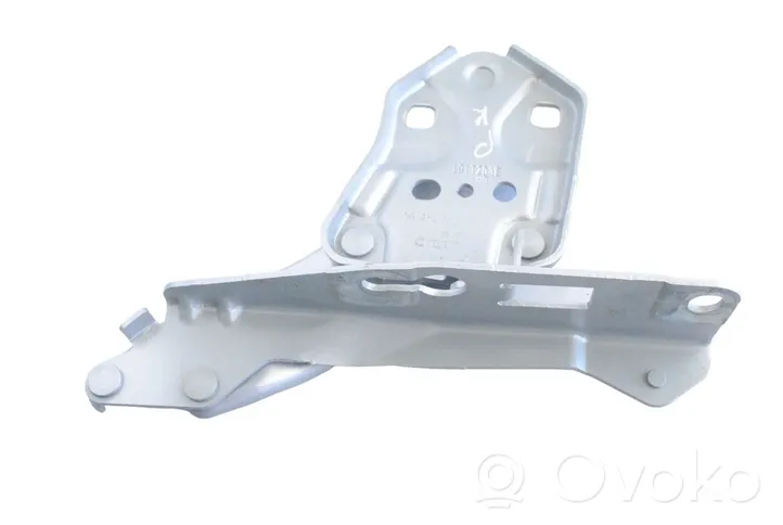 Volvo XC40 Engine bonnet/hood hinges 32297489