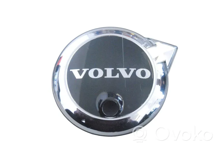 Volvo XC40 Mostrina con logo/emblema della casa automobilistica 