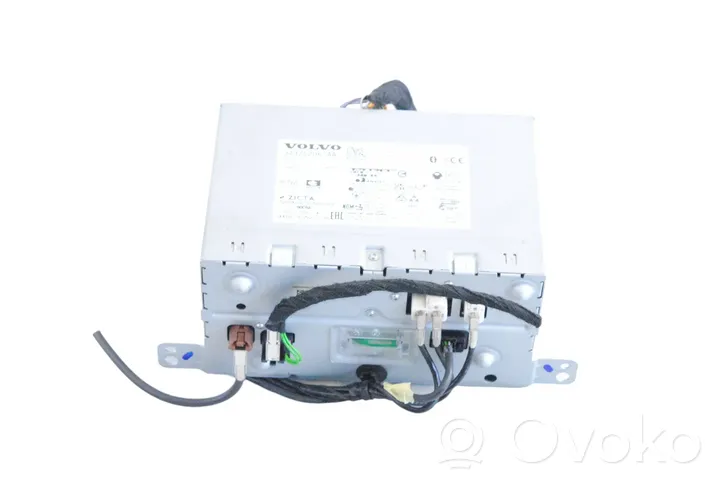 Volvo XC40 Unité / module navigation GPS 32375206