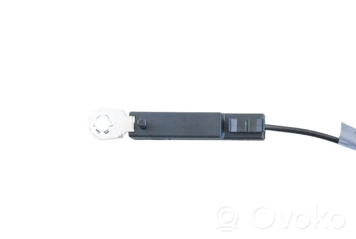 Volvo XC40 Amplificatore antenna 31409870