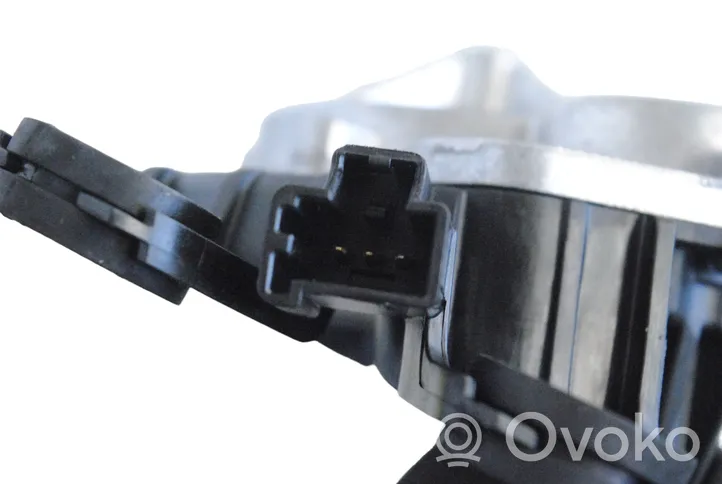 Volvo XC40 Motorino del tergicristallo del lunotto posteriore 039020500G