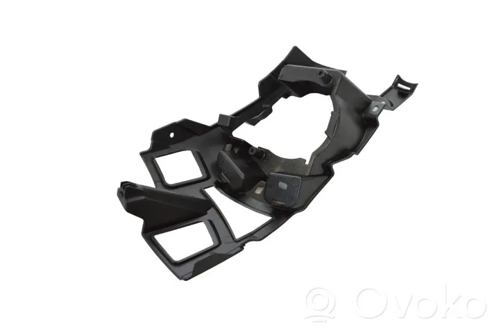 Citroen C5 Aircross Support antibrouillard 9826723180