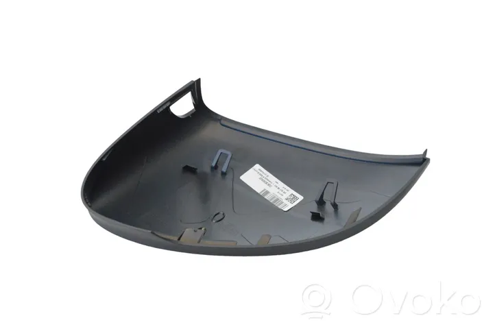 Volkswagen Golf VIII Copertura in plastica per specchietti retrovisori esterni 23383024