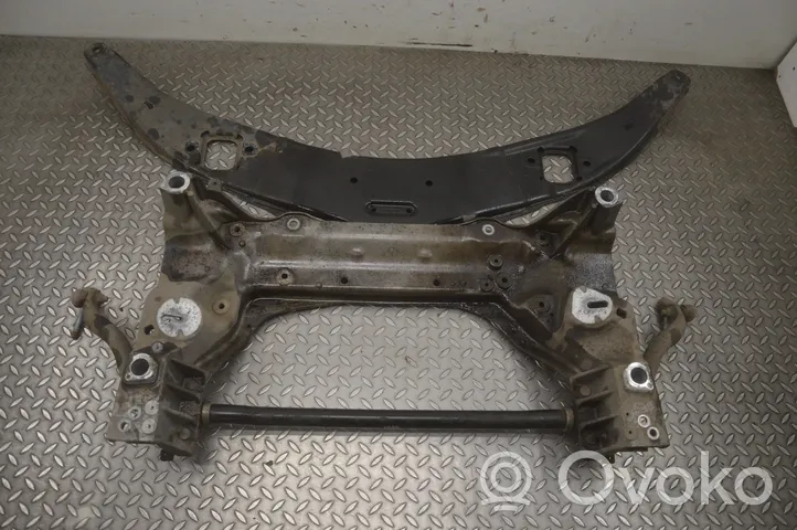 Infiniti FX Front subframe 1CA02