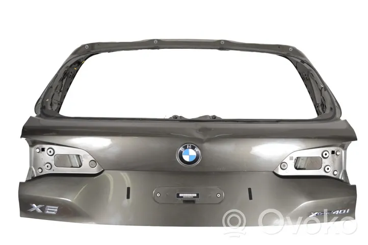 BMW X5 G05 Portellone posteriore/bagagliaio 