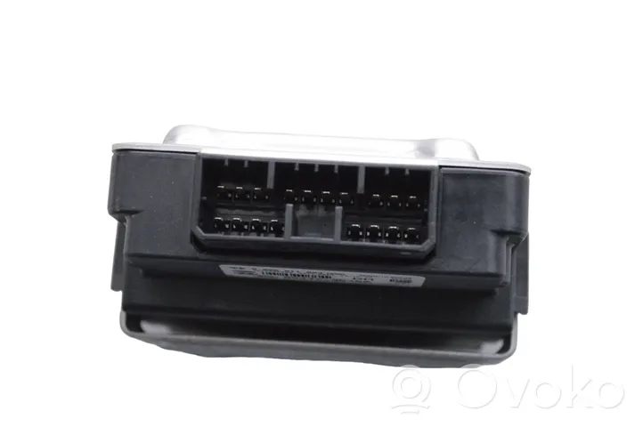 Hyundai Santa Fe Module de contrôle de boîte de vitesses ECU 954473B400