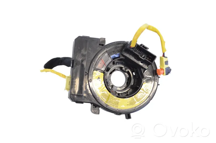 Hyundai Santa Fe Innesco anello di contatto dell’airbag (anello SRS) SPR2Z4D3140