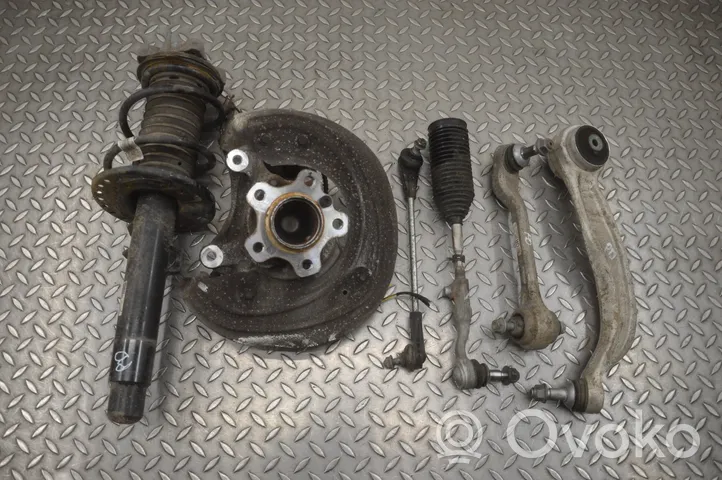 BMW 3 G20 G21 Kit de suspension complet avant 22325818