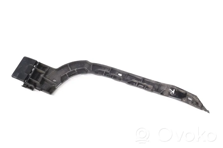 Mercedes-Benz Vito Viano W447 Staffa angolare del supporto di montaggio del paraurti A4478800112