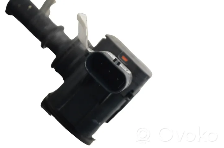 Peugeot 208 Servo-frein 9824451880