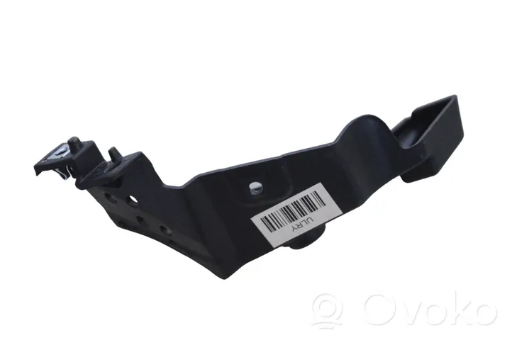 Hyundai Santa Fe Rivestimento del vano portaoggetti del cruscotto 847762W000