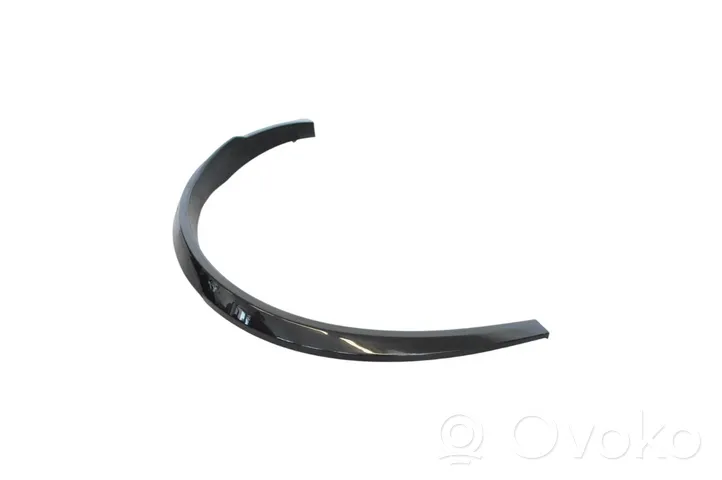 Alfa Romeo Stelvio Rear arch trim 156139296