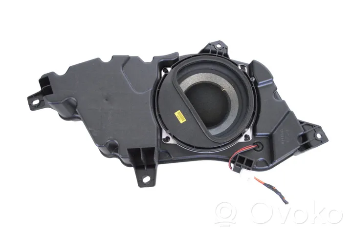 Hyundai Santa Fe Subwoofer-bassokaiutin 963802W100