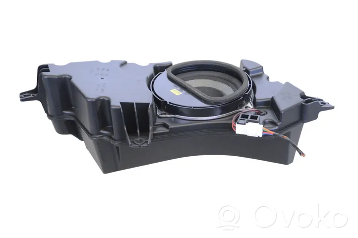 Hyundai Santa Fe Subwoofer-bassokaiutin 963802W100