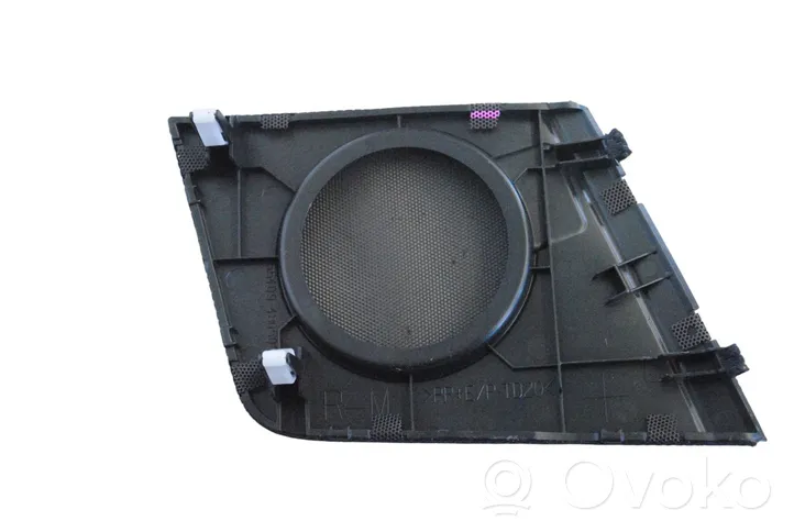 Lexus RX 450H Cache enceinte centrale 5540948050