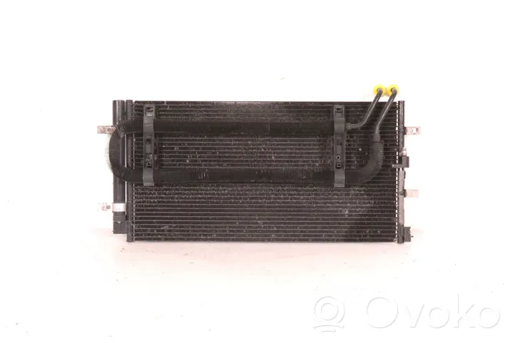 Audi A4 Allroad Klimatyzacja A/C / Komplet 8K0260401E