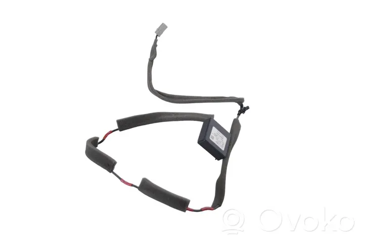 Infiniti FX Antenne GPS 259751DR0A