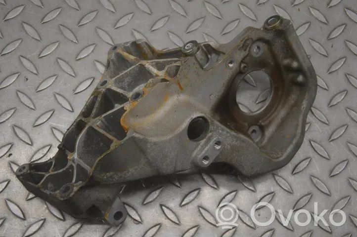 Volvo V40 Supporto della pompa del carburante 31401103